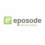 Eposode Data Solutions Pty Ltd Mobile Telephones  Accessories Castle Hill Directory listings — The Free Mobile Telephones  Accessories Castle Hill Business Directory listings  logo