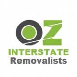 Interstate Removalists Canberra Relocation Consultants Or Services Canberra Directory listings — The Free Relocation Consultants Or Services Canberra Business Directory listings  logo