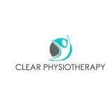 Clear Physiotherapy Free Business Listings in Australia - Business Directory listings logo