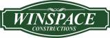 Winspace Constructions Construction Management Belmont Directory listings — The Free Construction Management Belmont Business Directory listings  logo