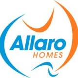 Allaro Homes  Architects Cairns Directory listings — The Free Architects Cairns Business Directory listings  logo