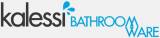  Kalessi Bathroomware  Bathroom Equipment  Accessories  Retail Springvale Directory listings — The Free Bathroom Equipment  Accessories  Retail Springvale Business Directory listings  logo