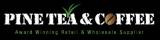 Pine Tea & Coffee Tea Suppliers Castle Hill Directory listings — The Free Tea Suppliers Castle Hill Business Directory listings  logo