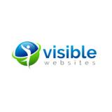 Visible Websites Business Consultants Torrington Directory listings — The Free Business Consultants Torrington Business Directory listings  logo