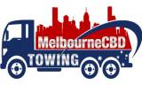 Melbourne CBD Towing Auto Electrical Services West Melbourne Directory listings — The Free Auto Electrical Services West Melbourne Business Directory listings  logo