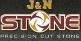 J & N Stone Stone Supplies Or Products Springvale Directory listings — The Free Stone Supplies Or Products Springvale Business Directory listings  logo
