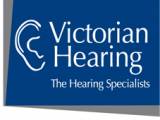 Victorian Hearing – North Fitzroy Hearing Aids Equipment  Services Fitzroy North Directory listings — The Free Hearing Aids Equipment  Services Fitzroy North Business Directory listings  logo