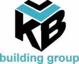 KB Building Group Cool Room Builders Or Designers Chelsea Heights Directory listings — The Free Cool Room Builders Or Designers Chelsea Heights Business Directory listings  logo