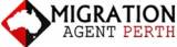 Migration Agent Perth Consulates  Legations East Perth Directory listings — The Free Consulates  Legations East Perth Business Directory listings  logo