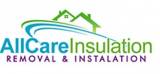 All care insulation Insulation Contractors Keysborough Directory listings — The Free Insulation Contractors Keysborough Business Directory listings  logo