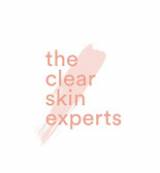 The Clear Skin Experts Skin Treatment Melbourne Directory listings — The Free Skin Treatment Melbourne Business Directory listings  logo