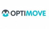 Optimove Removals Transport Services Brisbane Directory listings — The Free Transport Services Brisbane Business Directory listings  logo