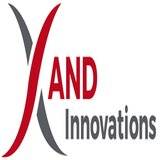 Xand Innovations Dental Supplies Or Equipment Alexandria Directory listings — The Free Dental Supplies Or Equipment Alexandria Business Directory listings  logo