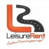 Leisure Rent Free Business Listings in Australia - Business Directory listings logo