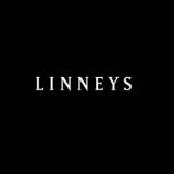 Linneys Jewellery Designers Subiaco Directory listings — The Free Jewellery Designers Subiaco Business Directory listings  logo