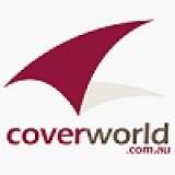 Coverworld Australia Car  Truck Cleaning Equipment Or Products Forest Glen  Directory listings — The Free Car  Truck Cleaning Equipment Or Products Forest Glen  Business Directory listings  logo