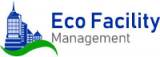 Eco Facility Management - Carpet Cleaning Melbourne Free Business Listings in Australia - Business Directory listings logo
