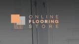 Online Flooring Store Flooring  Parquet Ashmore Directory listings — The Free Flooring  Parquet Ashmore Business Directory listings  logo