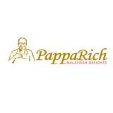 PappaRich Restaurants Coorparoo Directory listings — The Free Restaurants Coorparoo Business Directory listings  logo