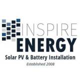 Inspire Energy Solar Energy Equipment Smeaton Grange Directory listings — The Free Solar Energy Equipment Smeaton Grange Business Directory listings  logo