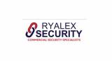 Ryalex Security Security Systems Or Consultants Kirrawee Directory listings — The Free Security Systems Or Consultants Kirrawee Business Directory listings  logo