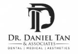 Dr Daniel Tan & Associates - Dentist Dentists Launceston Directory listings — The Free Dentists Launceston Business Directory listings  logo