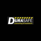 Durasafe Linemarking Free Business Listings in Australia - Business Directory listings logo
