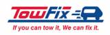 TowFix PTY LTD Free Business Listings in Australia - Business Directory listings logo