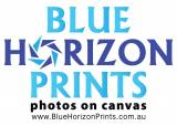 Wall Art Sydney Printers  Photogravure Neutral Bay Directory listings — The Free Printers  Photogravure Neutral Bay Business Directory listings  logo