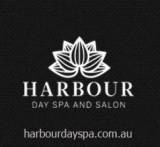 Harbour Day Spa Day Spas Cleveland Directory listings — The Free Day Spas Cleveland Business Directory listings  logo
