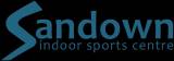 Sandown indoor sports Sports Centres Or Grounds Springvale Directory listings — The Free Sports Centres Or Grounds Springvale Business Directory listings  logo