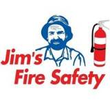 Jim’s Fire Safety Fire Protection Equipment  Consultants Mooroolbark Directory listings — The Free Fire Protection Equipment  Consultants Mooroolbark Business Directory listings  logo