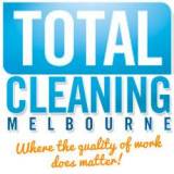 Total Carpet Cleaning Melbourne Free Business Listings in Australia - Business Directory listings logo