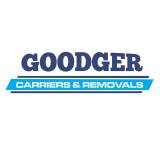 Goodger Carriers Furniture Removals  Storage St Leonards Directory listings — The Free Furniture Removals  Storage St Leonards Business Directory listings  logo