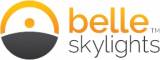 Belle Skylights Skylights Moorabbin Directory listings — The Free Skylights Moorabbin Business Directory listings  logo