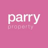 Parry Property Real Estate Agents Invermay Directory listings — The Free Real Estate Agents Invermay Business Directory listings  logo