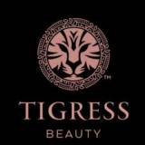 Tigress Beauty Beauty Salon Equipment  Supplies Kew Directory listings — The Free Beauty Salon Equipment  Supplies Kew Business Directory listings  logo