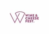 Wine and Cheese Fest Free Business Listings in Australia - Business Directory listings logo