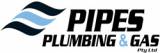 Plumber Brisbane Plumbing Consultants Cleveland Directory listings — The Free Plumbing Consultants Cleveland Business Directory listings  logo