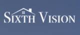 Sixth Vision - Real Estate Photography Melbourne Photographers  General Preston Directory listings — The Free Photographers  General Preston Business Directory listings  logo