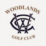 Woodlands Golf Club Golf Courses  Public Mordialloc Directory listings — The Free Golf Courses  Public Mordialloc Business Directory listings  logo