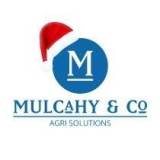 Mulcahy & Co Agri Solutions Free Business Listings in Australia - Business Directory listings logo
