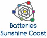 Sunshine Coast Batteries Batteries Automotive Palmwoods Directory listings — The Free Batteries Automotive Palmwoods Business Directory listings  logo