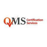 QMS Certification Services Training  Development World Trade Centre Directory listings — The Free Training  Development World Trade Centre Business Directory listings  logo