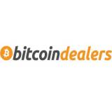 Bitcoin Dealers Melbourne Shopping Tours Or Services Melbourne Directory listings — The Free Shopping Tours Or Services Melbourne Business Directory listings  logo