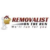 Removalist On The Run Domestic Help Services Hoppers Crossing Directory listings — The Free Domestic Help Services Hoppers Crossing Business Directory listings  logo