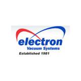 Electron Vacuum Systems Free Business Listings in Australia - Business Directory listings logo