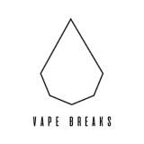Vape Breaks Free Business Listings in Australia - Business Directory listings logo