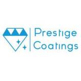 Prestige Coatings Free Business Listings in Australia - Business Directory listings logo