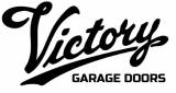 Victory Garage Doors Garage Doors  Fittings Toombul Directory listings — The Free Garage Doors  Fittings Toombul Business Directory listings  logo